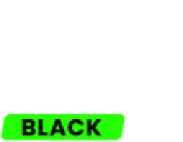 Logo-Lift-Detox-Black.png